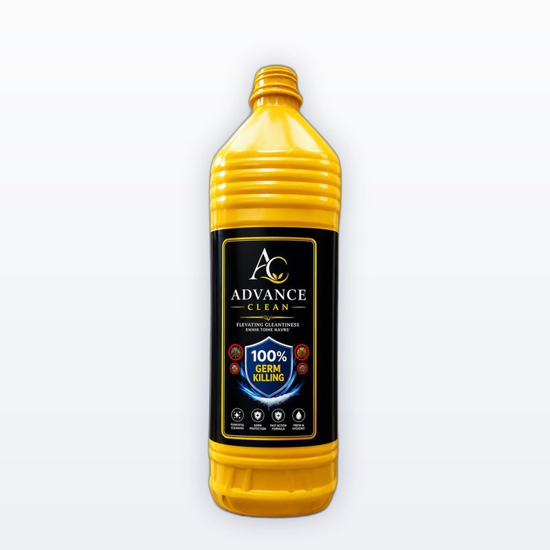 Advance Clean Phenyl